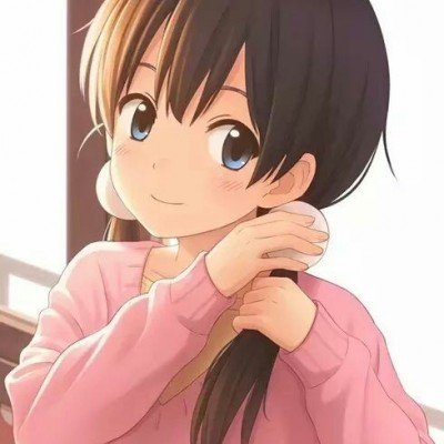 逐玉原著这段无法保持苹果肌扁平
